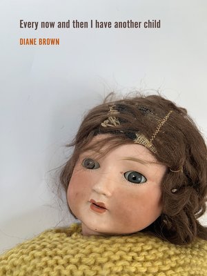 cover image of Every Now and Then I Have Another Child